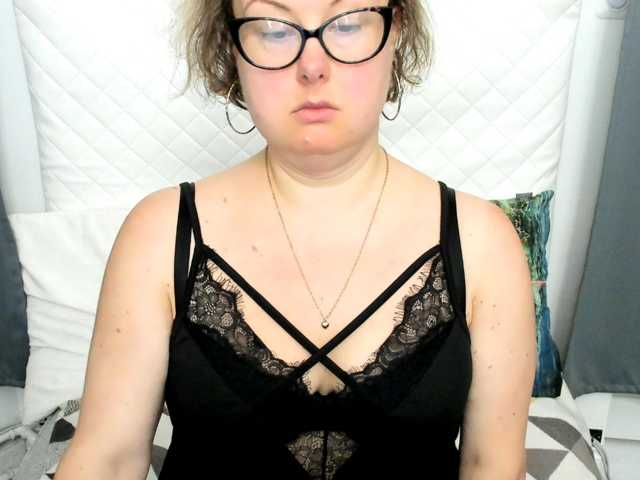 BonnieFlirt
