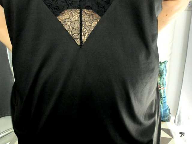 BonnieFlirt