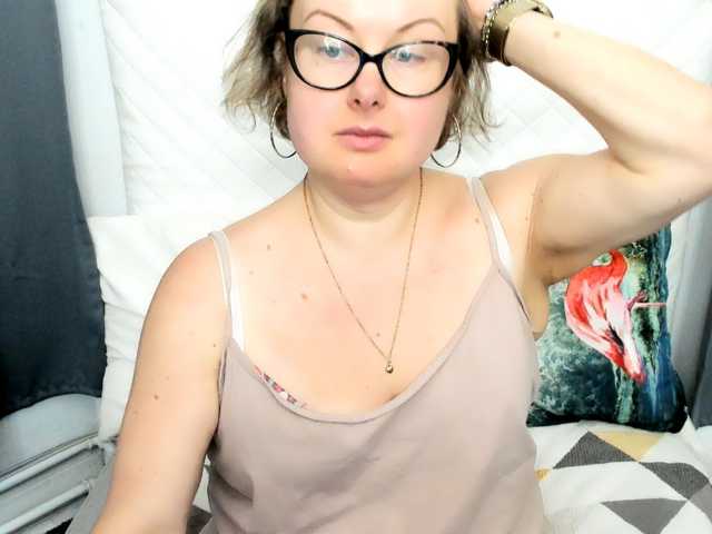 BonnieFlirt, en directo ahora en BongaCams
