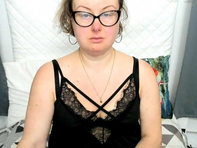 BonnieFlirt live cam preview