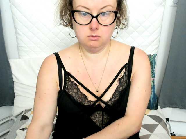 BonnieFlirt