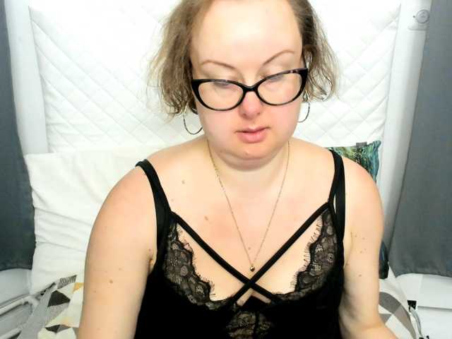 BonnieFlirt