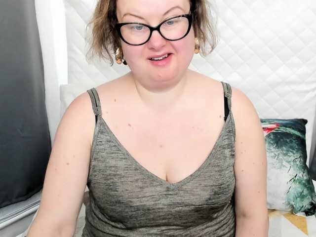BonnieFlirt
