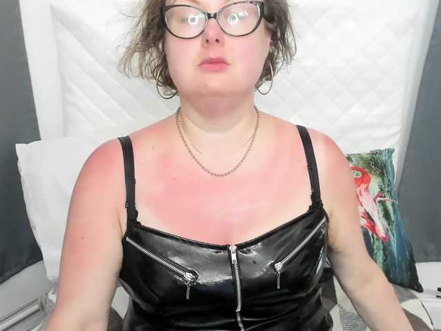 BonnieFlirt