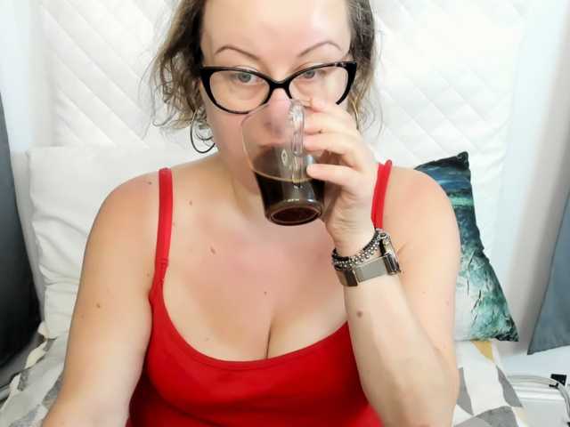 BonnieFlirt