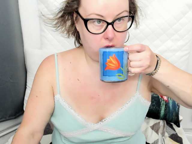 BonnieFlirt live cam on BongaCams