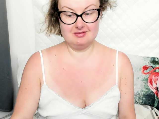 BonnieFlirt