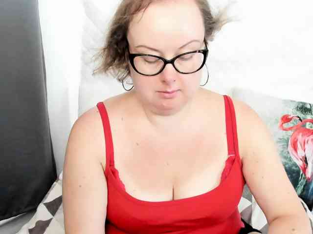 BonnieFlirt