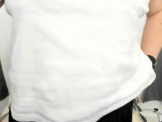 BonnieFlirt webcam