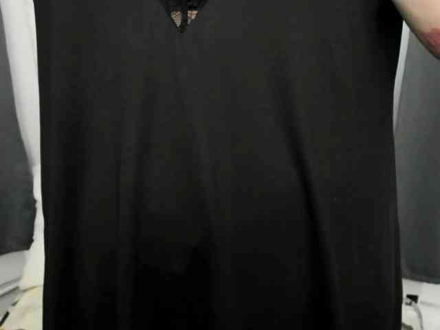 BonnieFlirt webcam