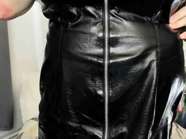 BonnieFlirt webcam