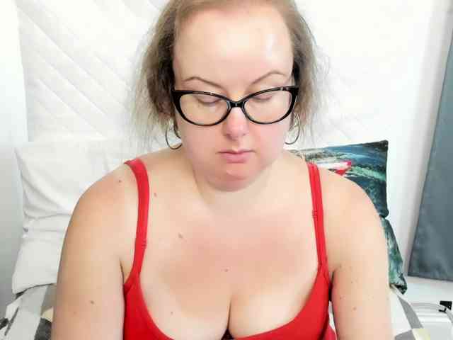 Model: BonnieFlirt