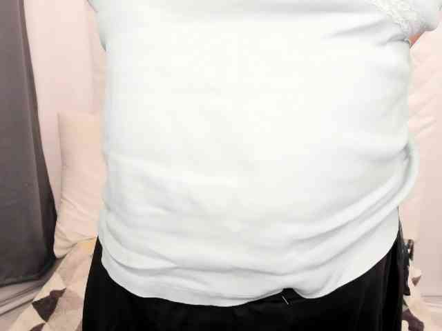BonnieFlirt webcam