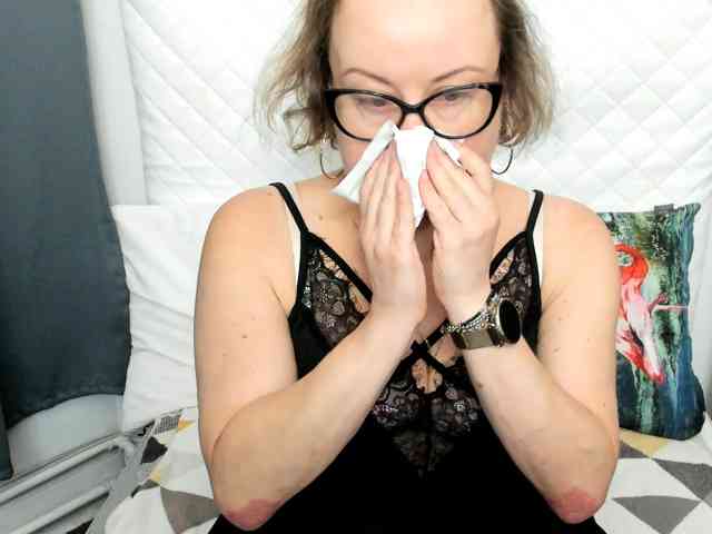 BonnieFlirt