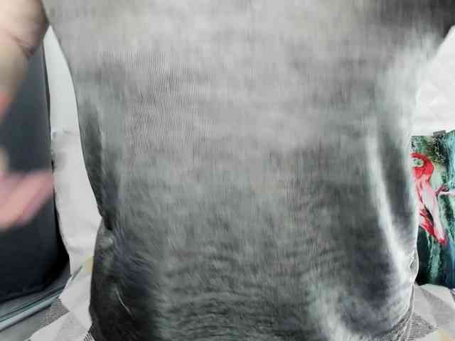 BonnieFlirt webcam
