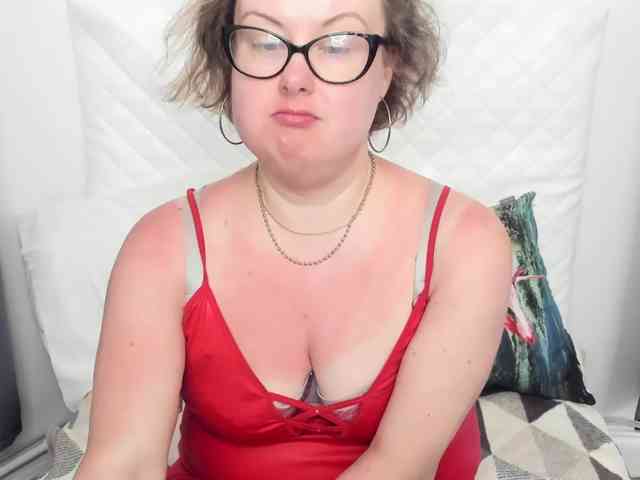 BonnieFlirt