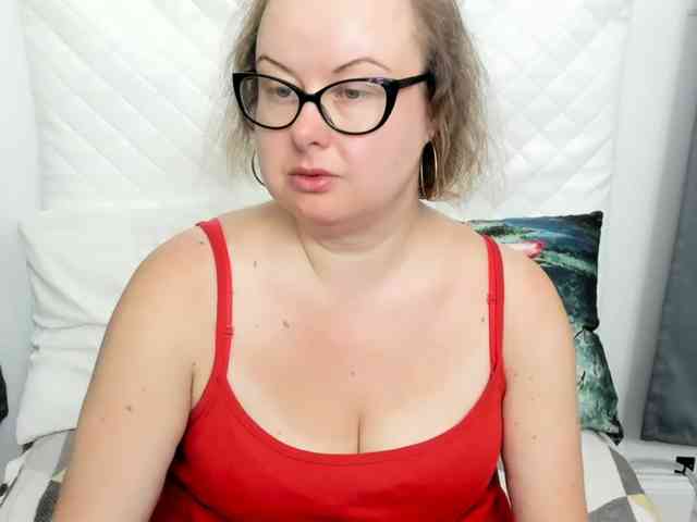 BonnieFlirt