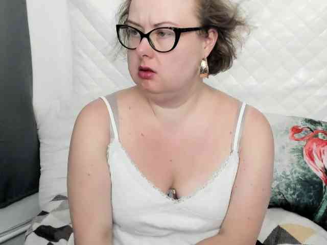 BonnieFlirt