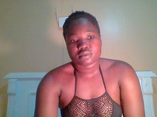 CammieCharlene