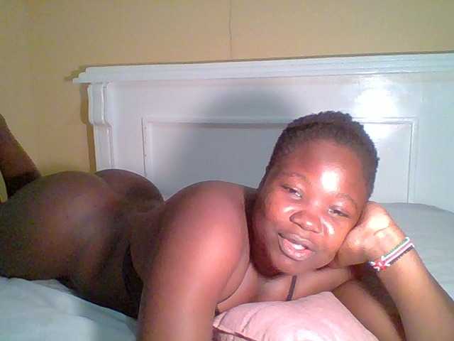 CammieCharlene