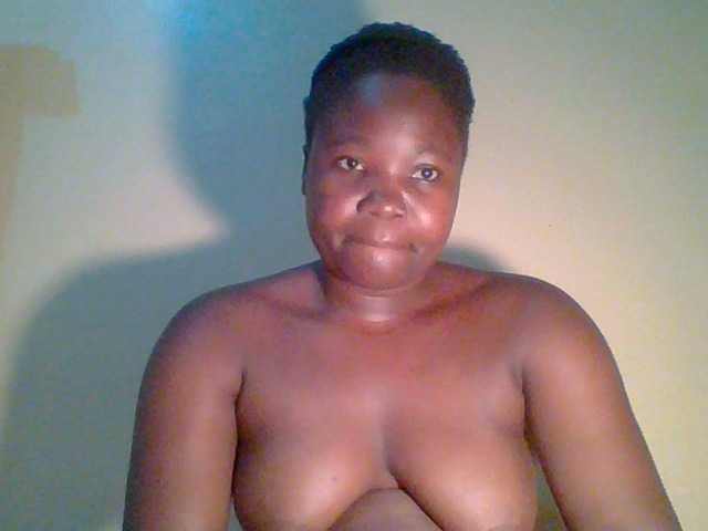 CammieCharlene