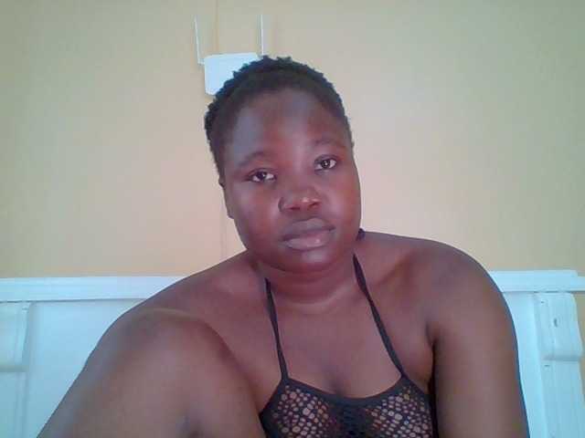 CammieCharlene