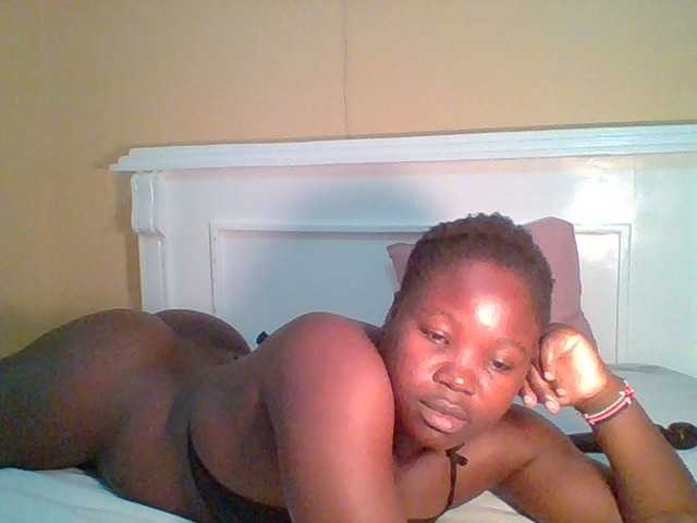 CammieCharlene