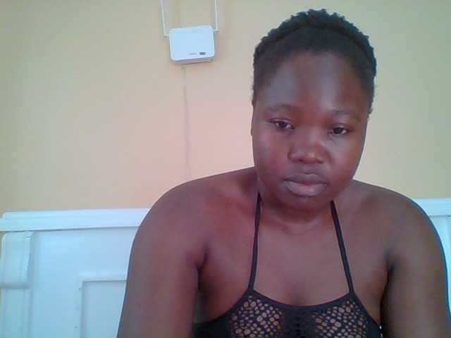 CammieCharlene