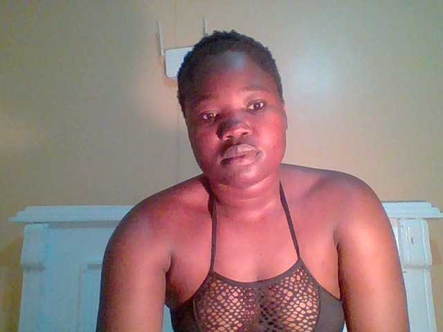 CammieCharlene