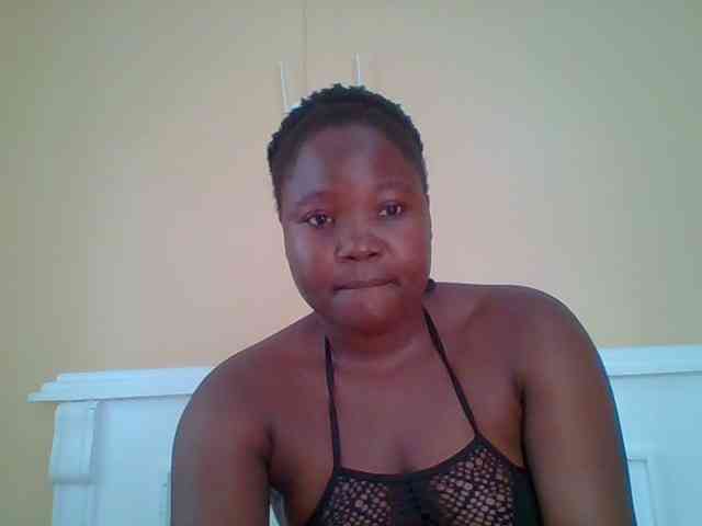 CammieCharlene