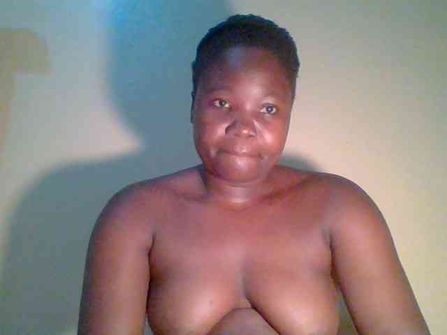 CammieCharlene