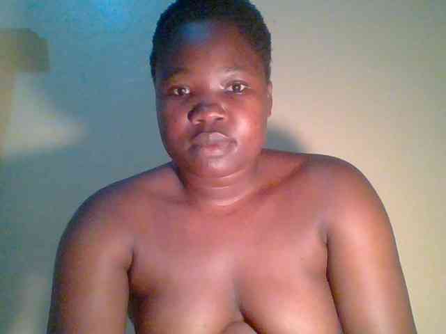 CammieCharlene CammieCharlene