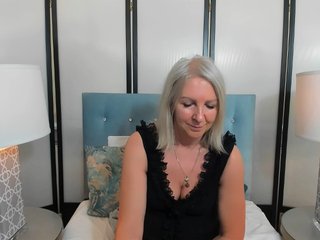 EricaDevil