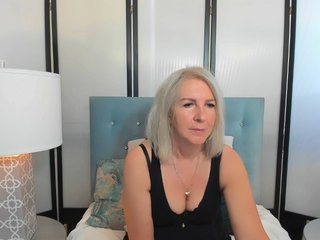 EricaDevil