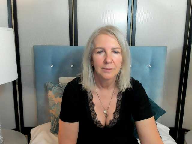 EricaDevil live cam on BongaCams