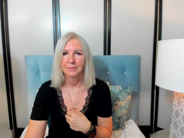 EricaDevil live cam on BongaCams