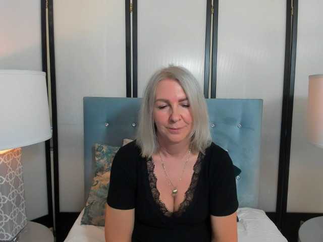 Preview of ericadevil