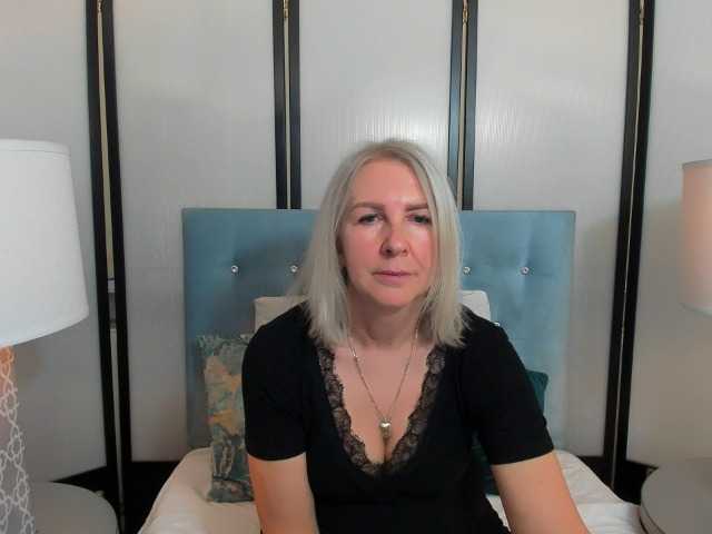 Preview of ericadevil