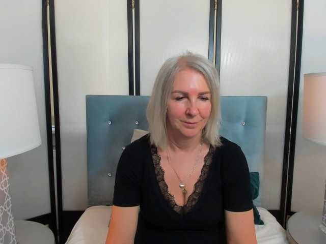 Preview of ericadevil