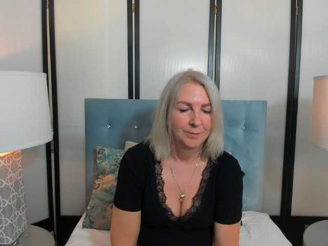 Preview of ericadevil