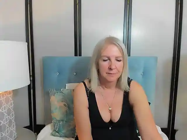 EricaDevil