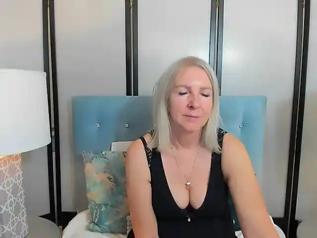EricaDevil