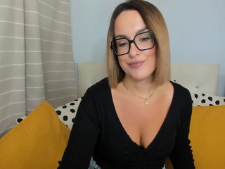 MollyAngelXx