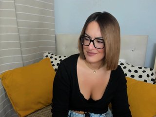 MollyAngelXx