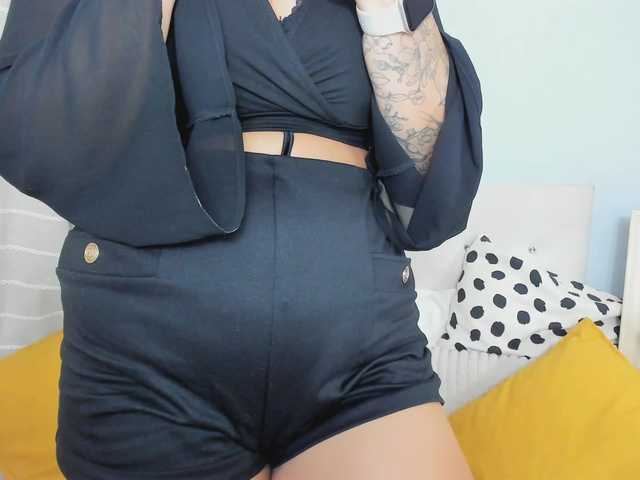 MollyAngelXx
