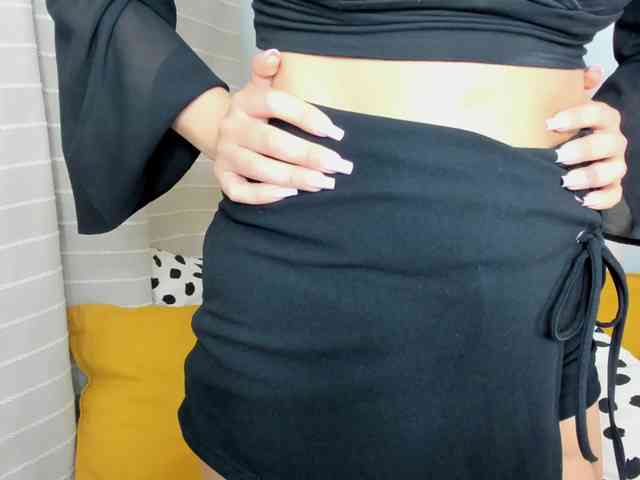 MollyAngelXx