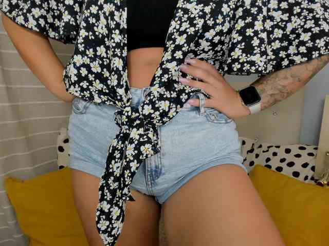 MollyAngelXx