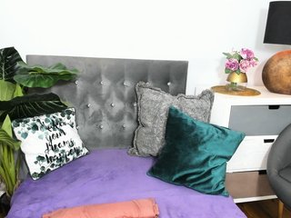 CrystalWomenX