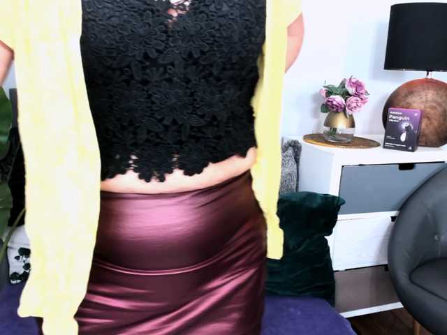 CrystalWomenX