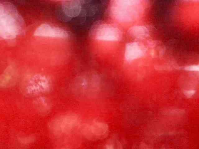 CrystalWomenX webcam